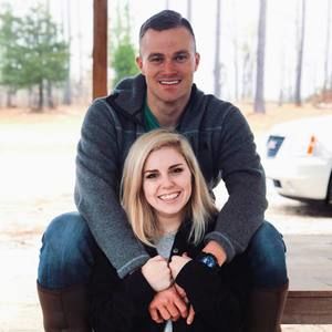 Meet your Posher, Brett